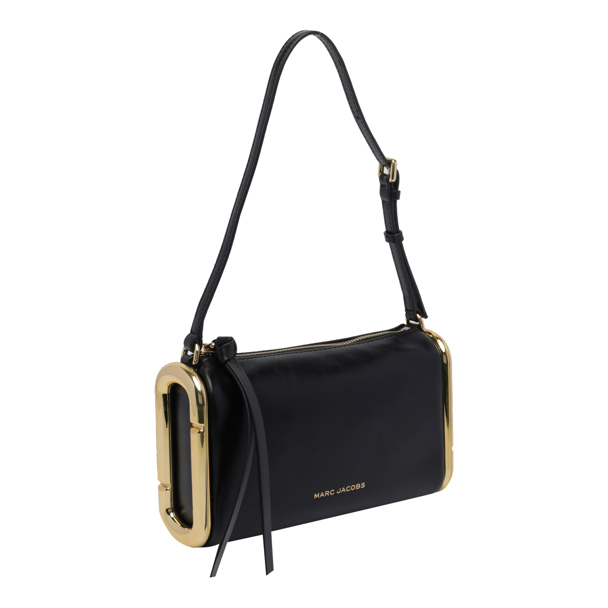 [Marc Jacobs] Shoulder bag FW26 2P6HSH013H01001