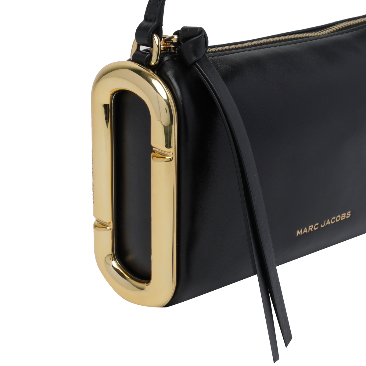[Marc Jacobs] Shoulder bag FW26 2P6HSH013H01001