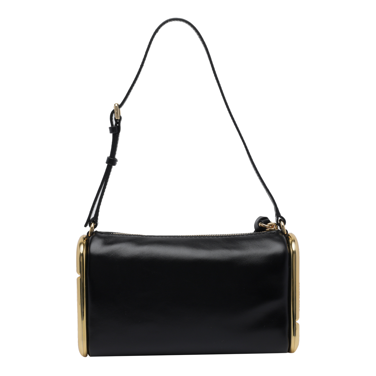 [Marc Jacobs] Shoulder bag FW26 2P6HSH013H01001