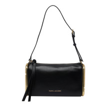 [Marc Jacobs] Shoulder bag FW26 2P6HSH013H01001