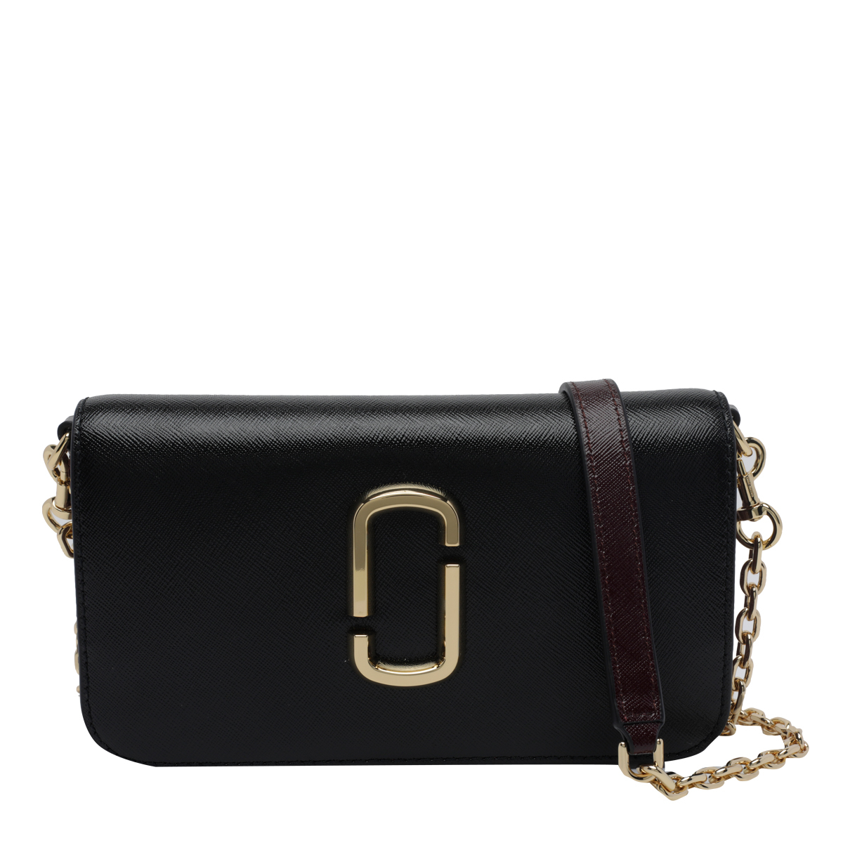 [Marc Jacobs] Shoulder bag FW26 2P6SMN016S01002