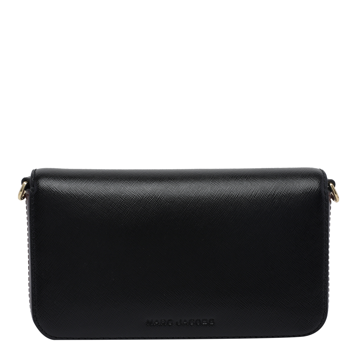 [Marc Jacobs] Shoulder bag FW26 2P6SMN016S01002