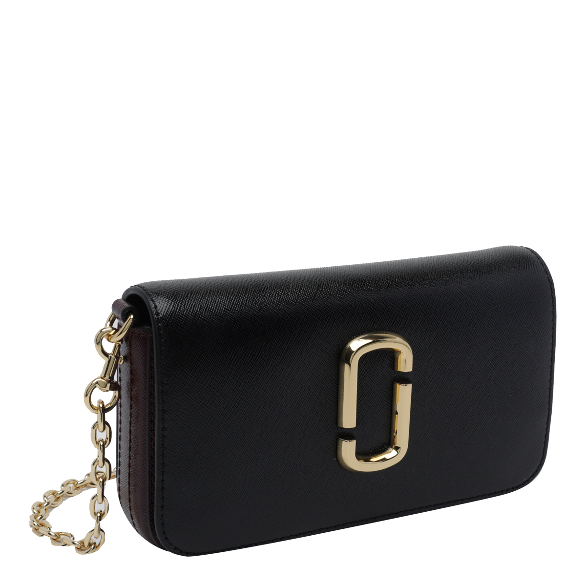 [Marc Jacobs] Shoulder bag FW26 2P6SMN016S01002