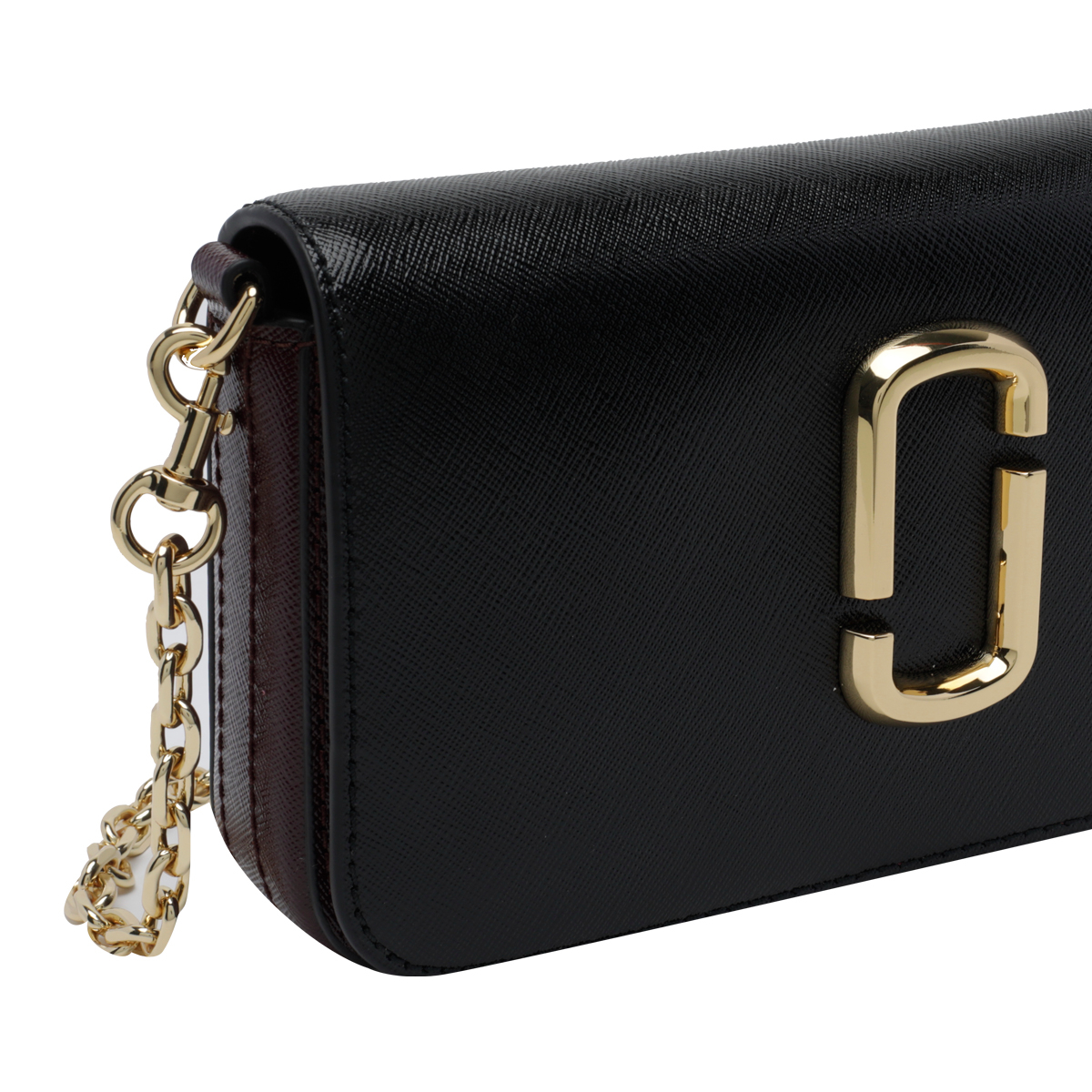 [Marc Jacobs] Shoulder bag FW26 2P6SMN016S01002