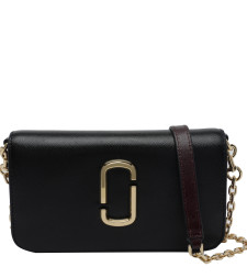 [Marc Jacobs] Shoulder bag FW26 2P6SMN016S01002