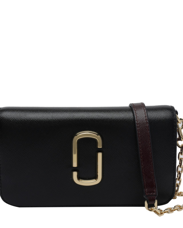 [Marc Jacobs] Shoulder bag FW26 2P6SMN016S01002