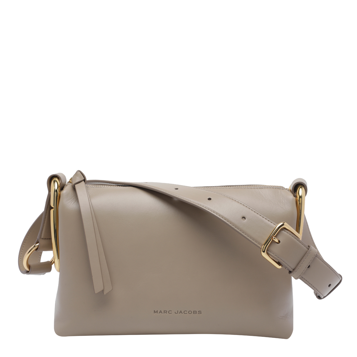 [Marc Jacobs] Shoulder bag FW26 2P6HCR007H01082