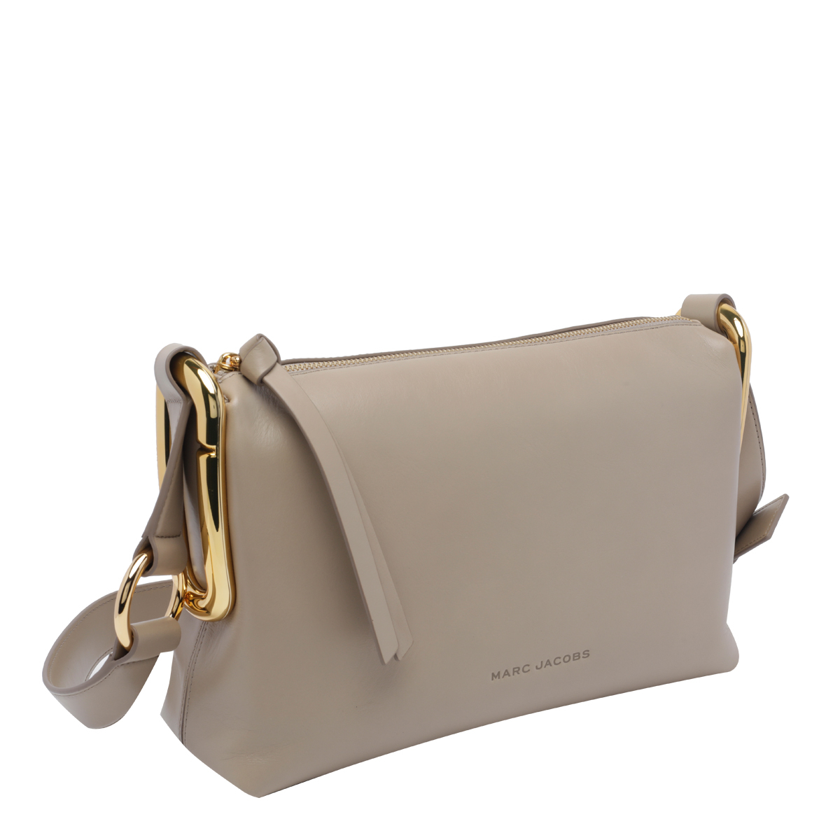 [Marc Jacobs] Shoulder bag FW26 2P6HCR007H01082