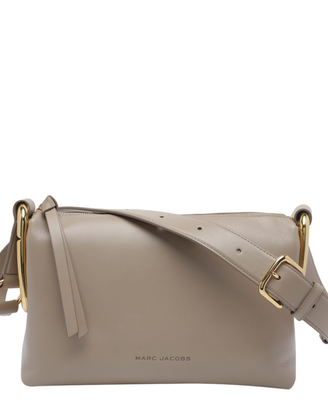 [Marc Jacobs] Shoulder bag FW26 2P6HCR007H01082