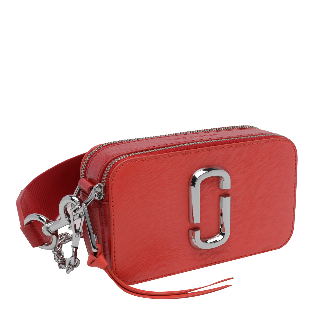 [Marc Jacobs] Clutch bag FW26 2P6HCR009H01847