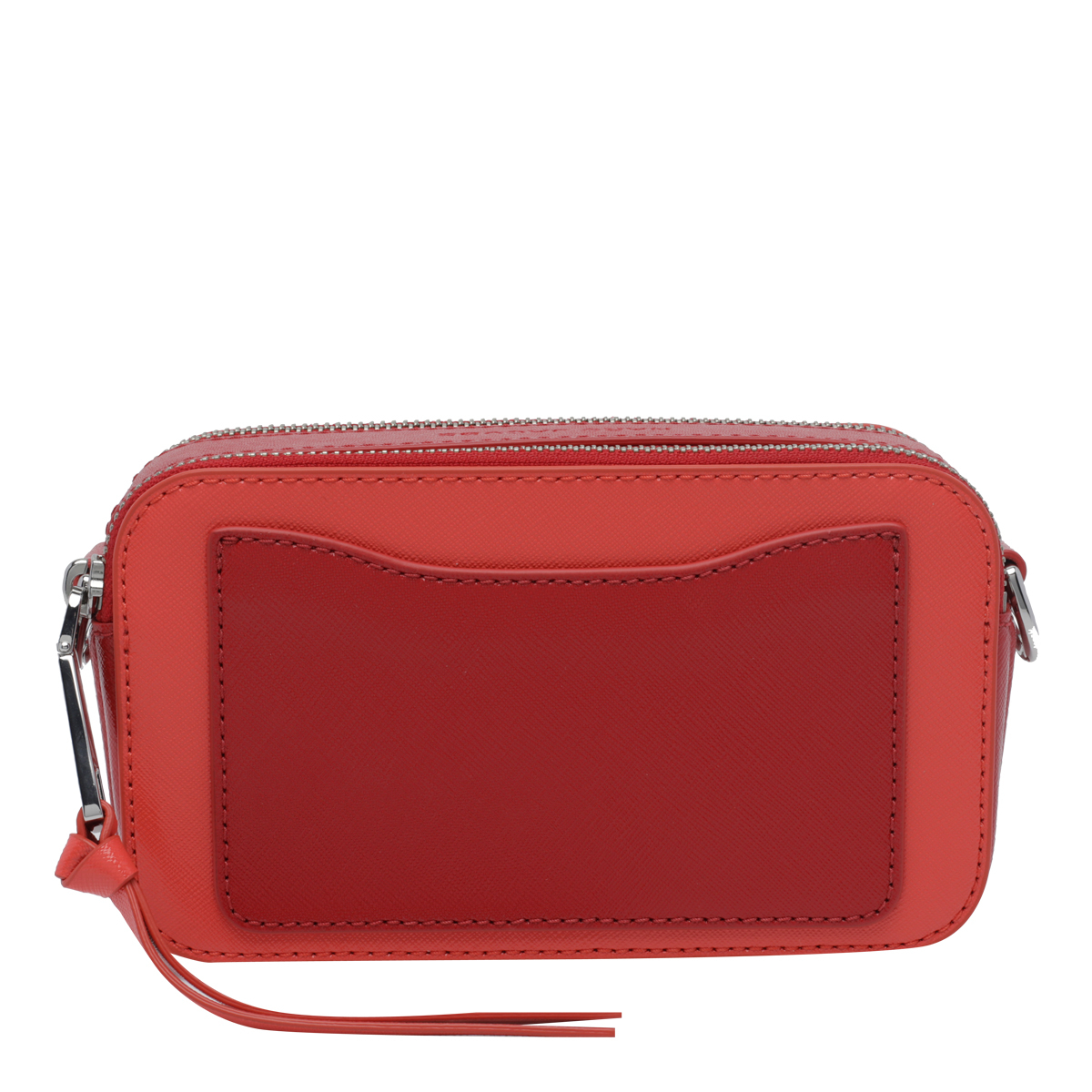 [Marc Jacobs] Clutch bag FW26 2P6HCR009H01847