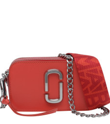 [Marc Jacobs] Clutch bag FW26 2P6HCR009H01847