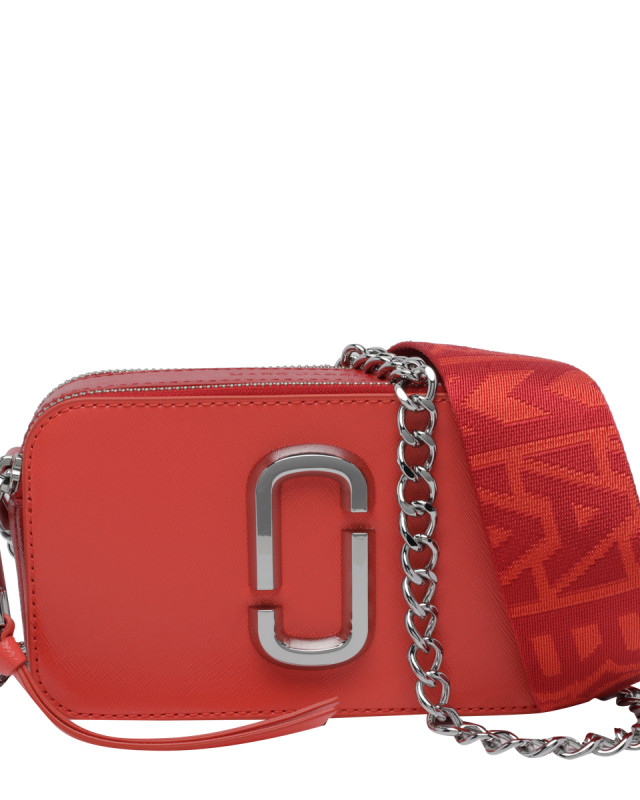 [Marc Jacobs] Clutch bag FW26 2P6HCR009H01847