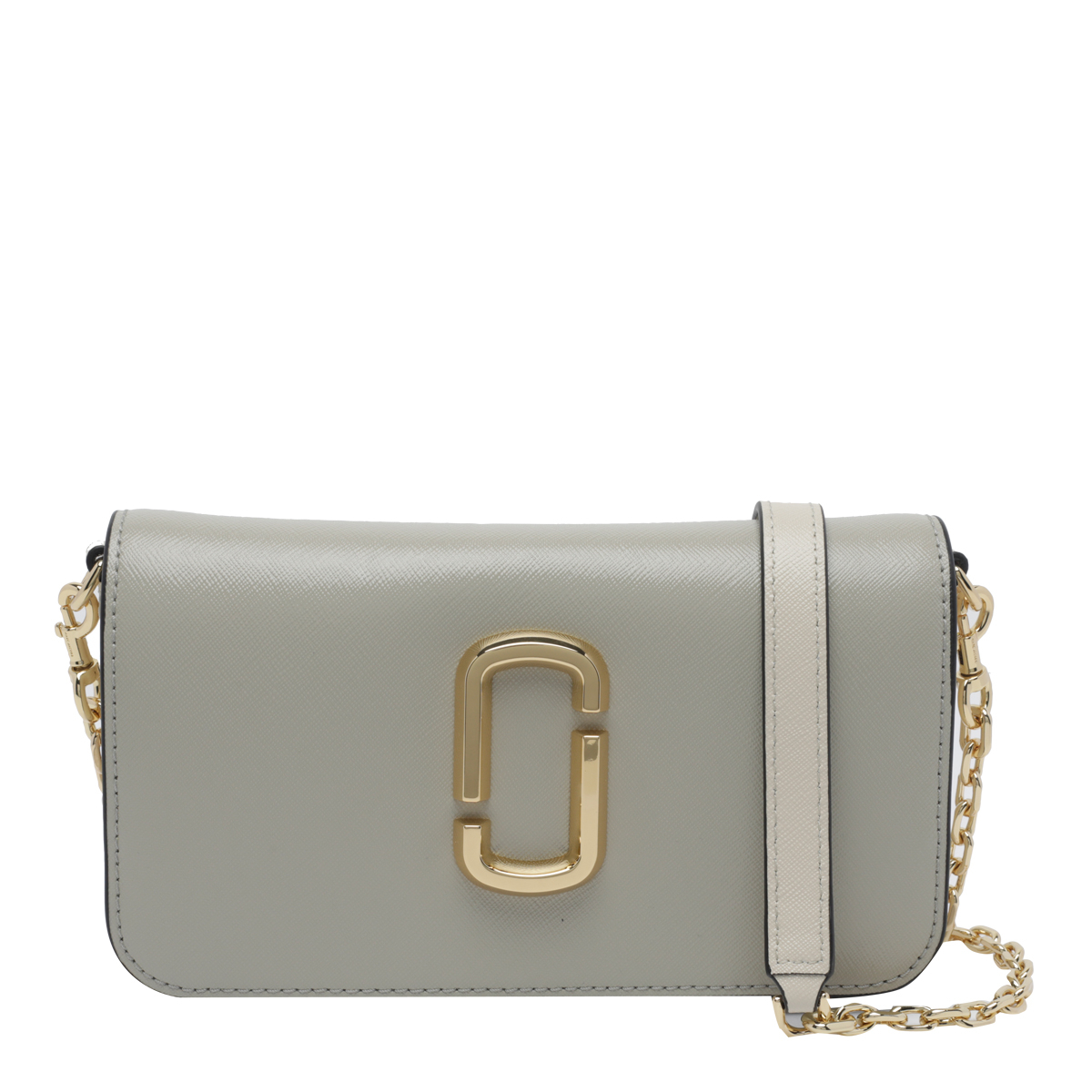[Marc Jacobs] Shoulder bag FW26 2P6SMN016S01088