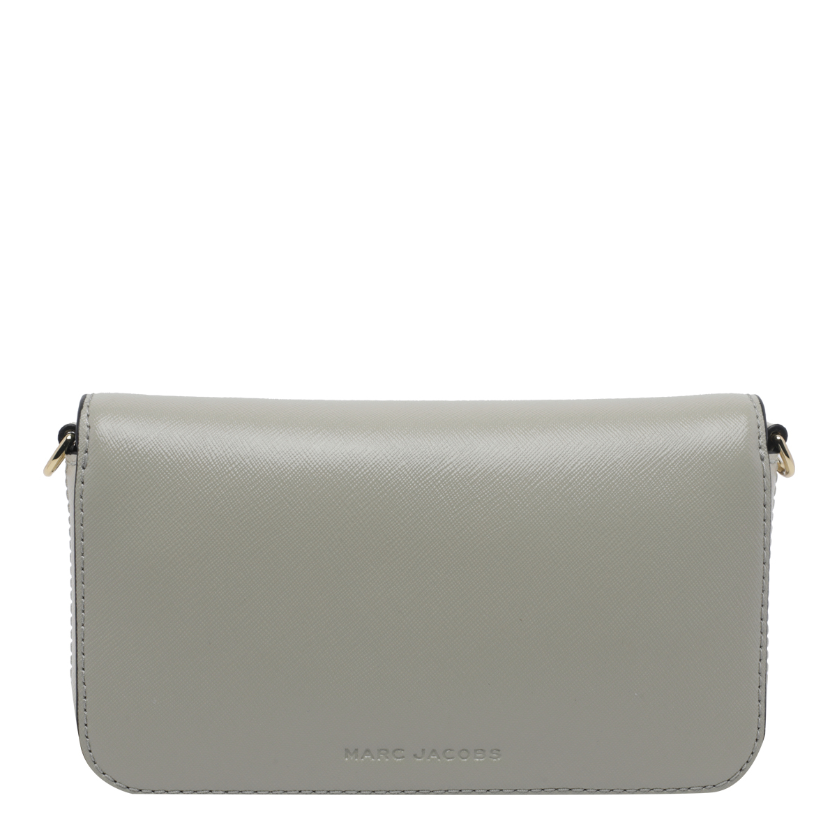 [Marc Jacobs] Shoulder bag FW26 2P6SMN016S01088