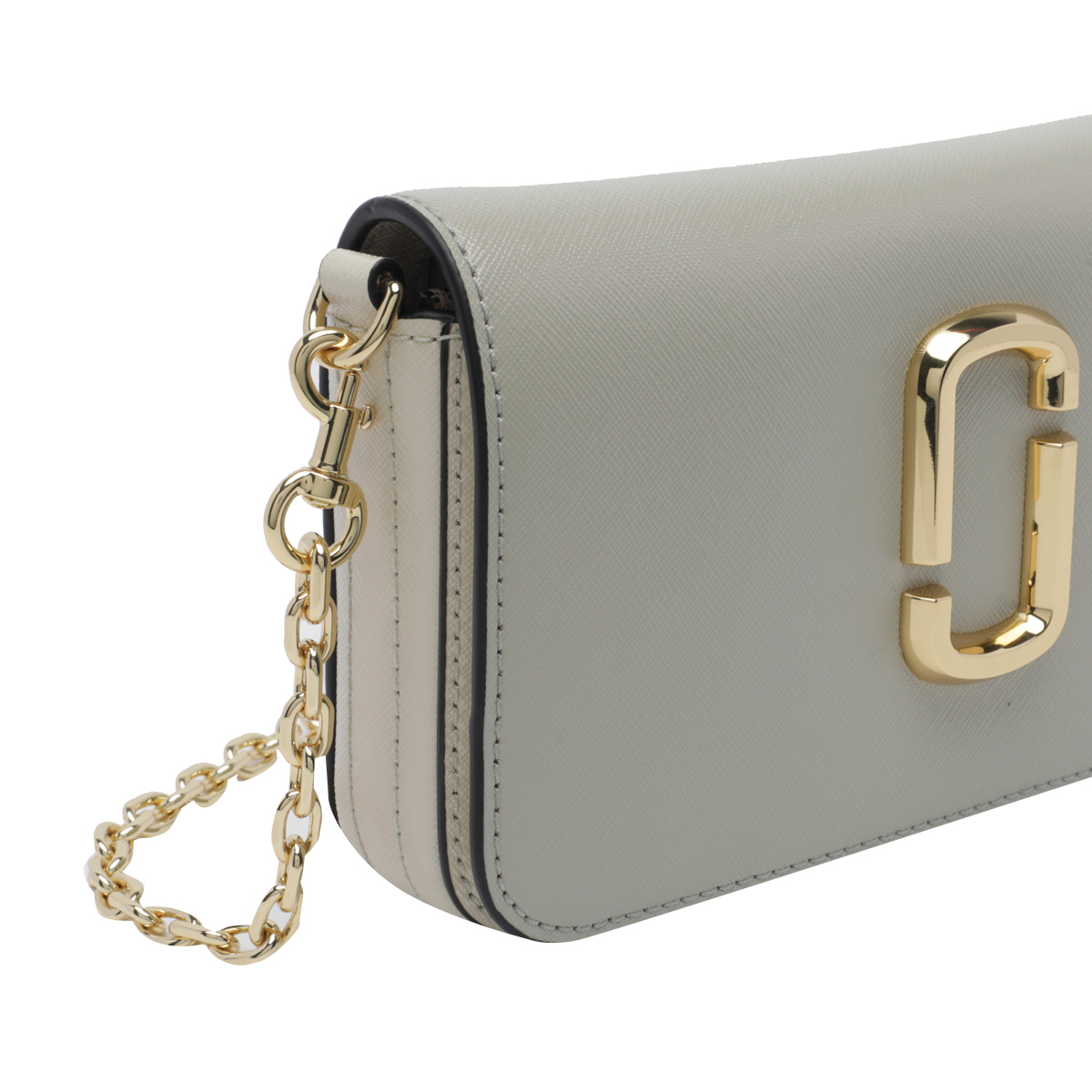 [Marc Jacobs] Shoulder bag FW26 2P6SMN016S01088
