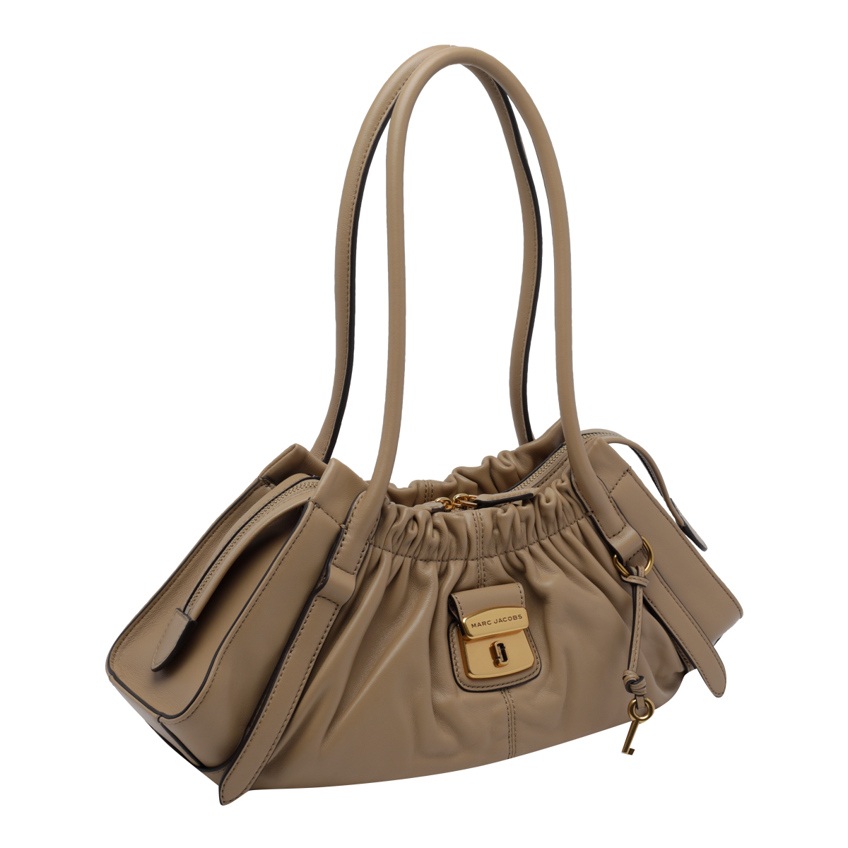 [Marc Jacobs] Bag FW26 2F5HSH031H01230