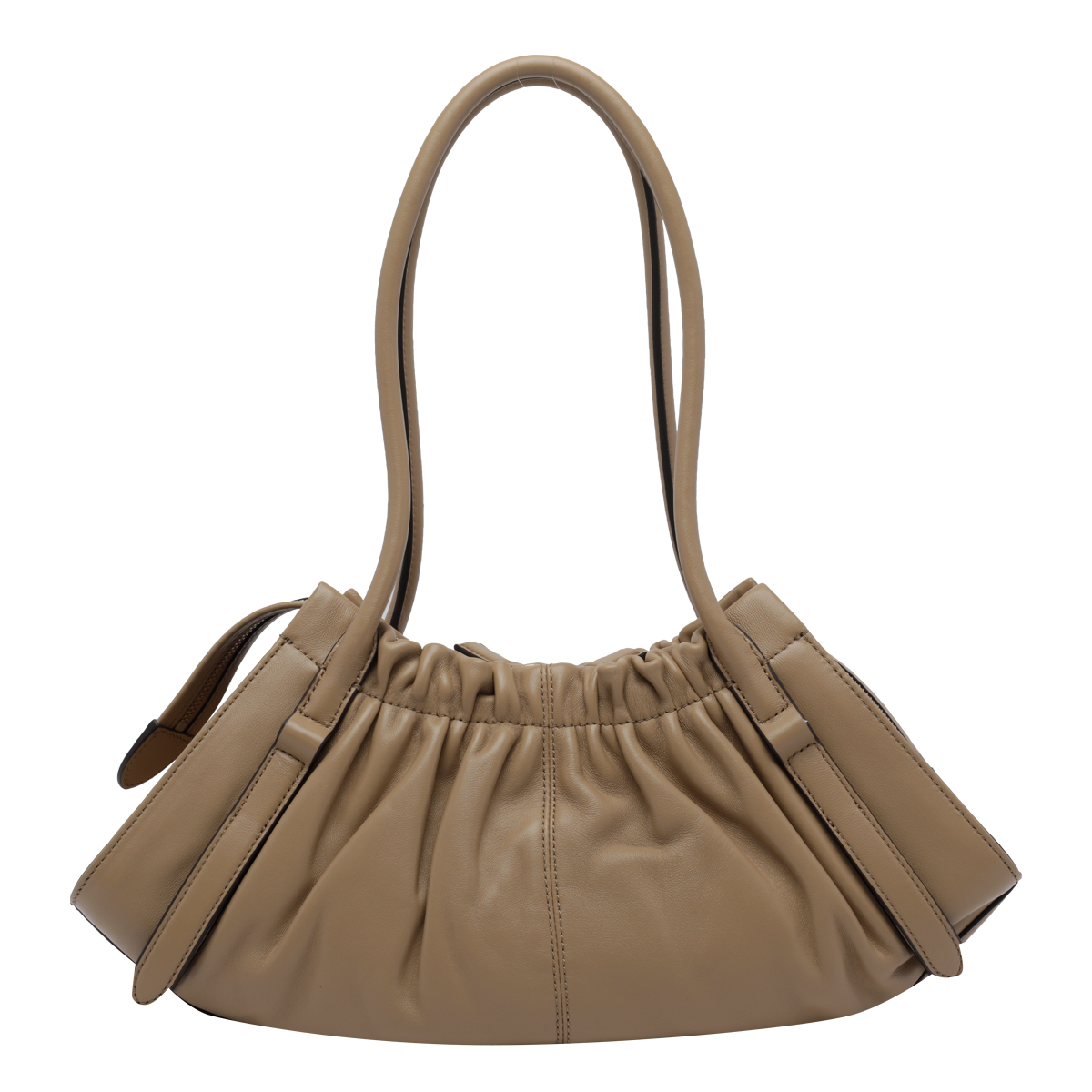 [Marc Jacobs] Bag FW26 2F5HSH031H01230