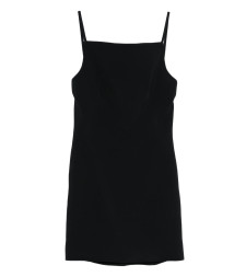 [Givenchy] Sleeveless dress FW26 BW22K7164K