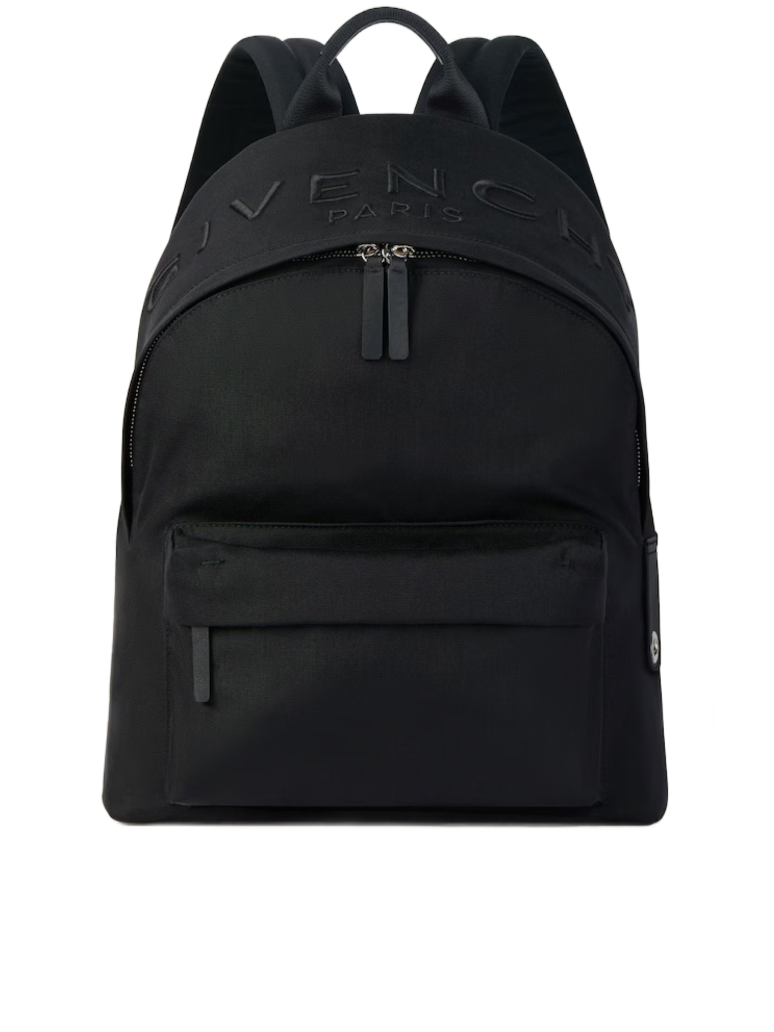 [Givenchy] Backpack FW26 BK50FYK21W