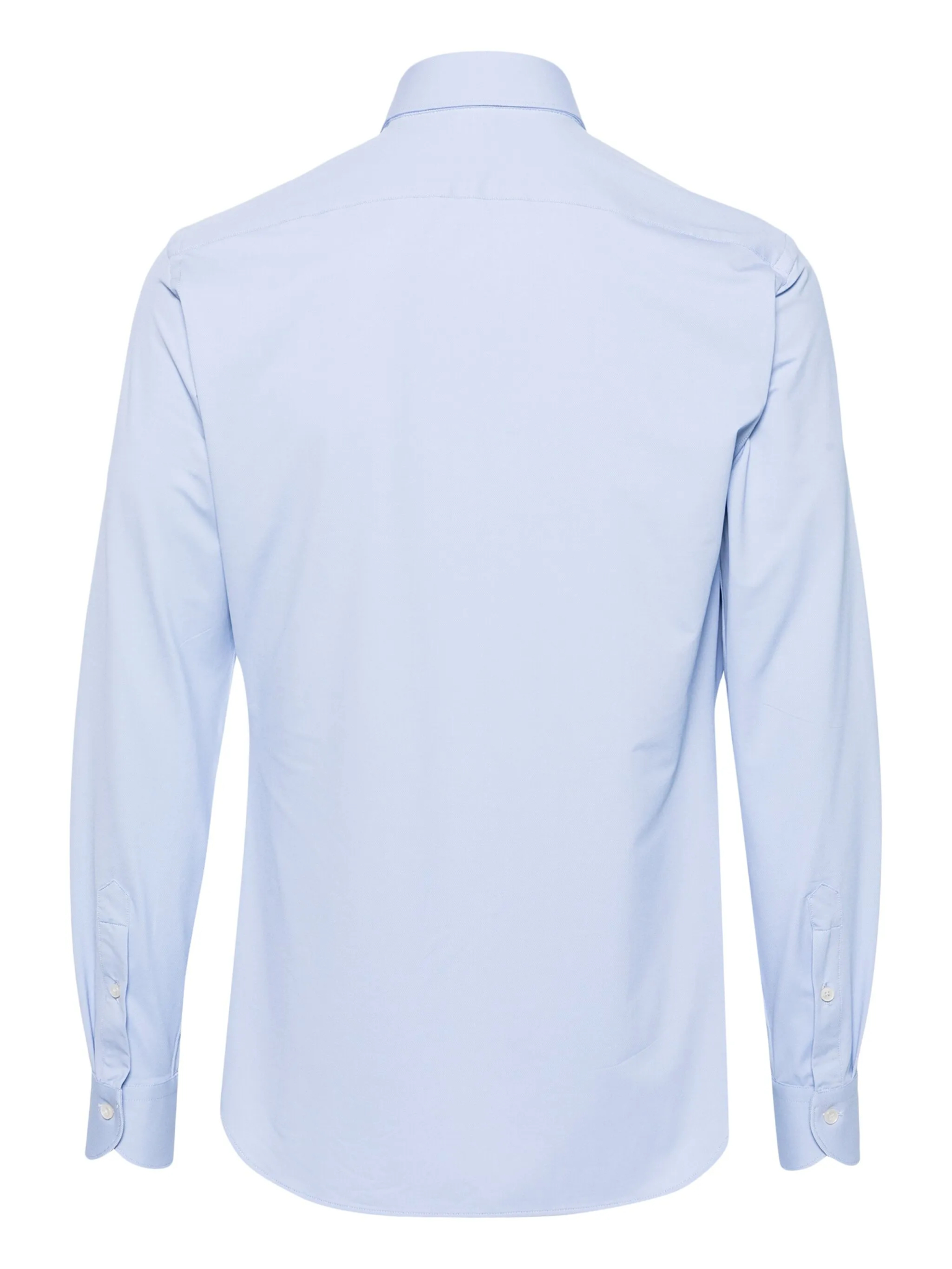 [Xacus] Shirts Long Sleeve FW26 11460