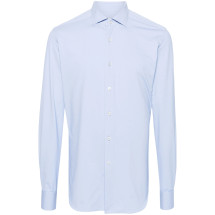 [Xacus] Shirts Long Sleeve FW26 11460