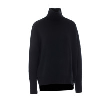 [Lisa Yang] Knitwear FW26 202113BL