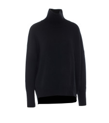 [Lisa Yang] Knitwear FW26 202113BL