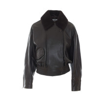 [Ivy & Oak] Jacket FW26 IO30600079BR289