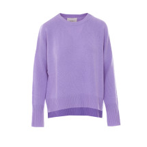 [Lisa Yang] Knitwear FW26 201726LMU