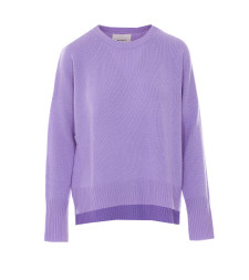 [Lisa Yang] Knitwear FW26 201726LMU