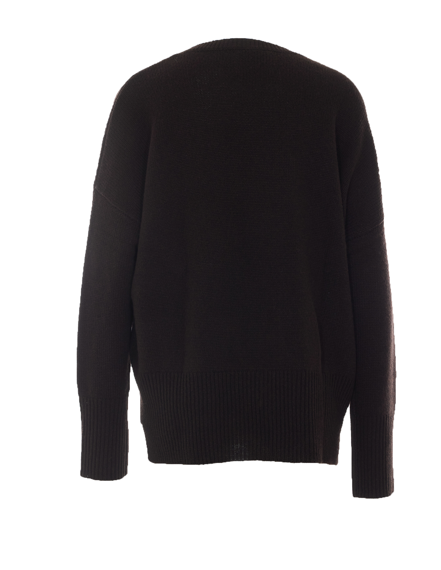 [Lisa Yang] Knitwear FW26 201726DK