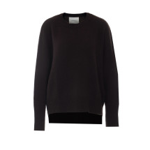 [Lisa Yang] Knitwear FW26 201726DK