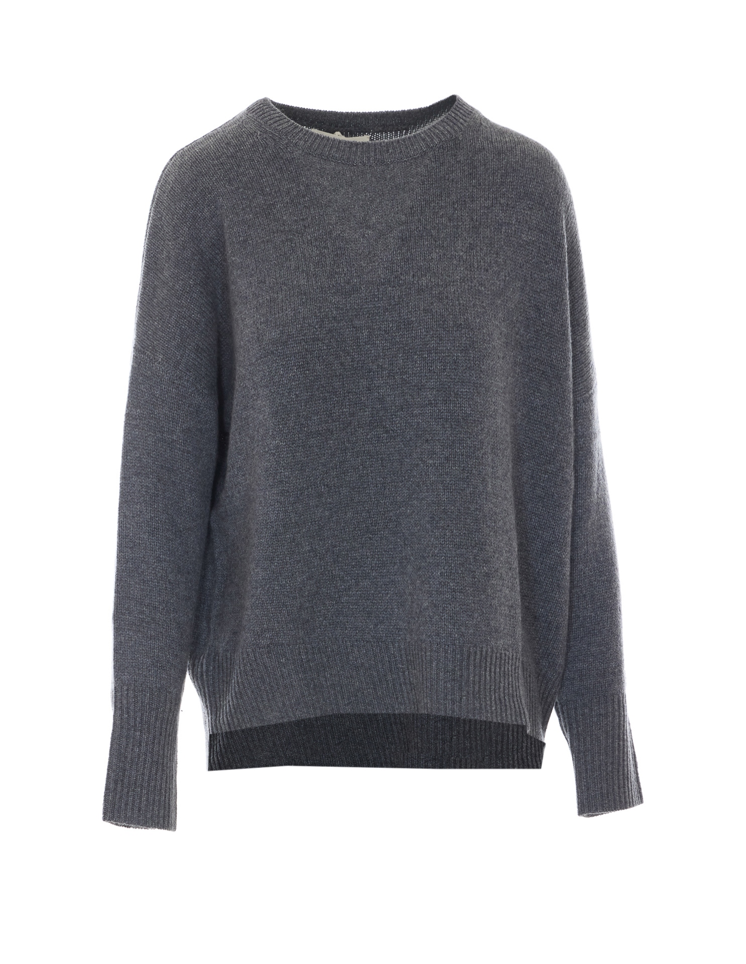 [Lisa Yang] Knitwear FW26 201726GR