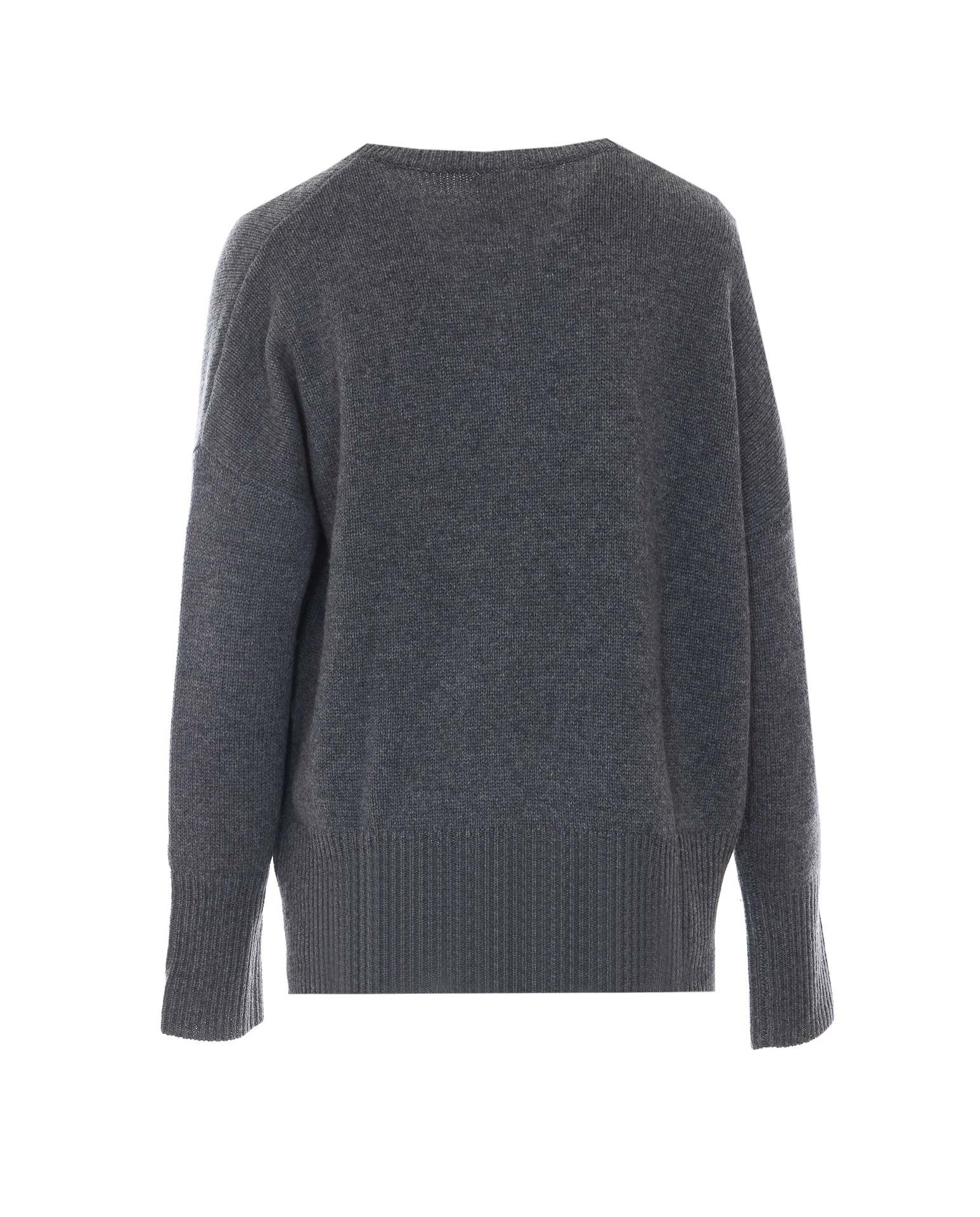[Lisa Yang] Knitwear FW26 201726GR