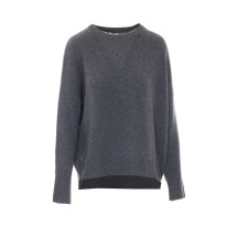 [Lisa Yang] Knitwear FW26 201726GR