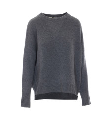 [Lisa Yang] Knitwear FW26 201726GR