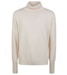 [BALLANTYNE] Knitwear FW26 B2P010 12K00