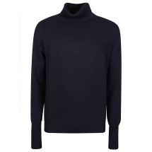 [BALLANTYNE] Knitwear FW26 B2P010 12K00
