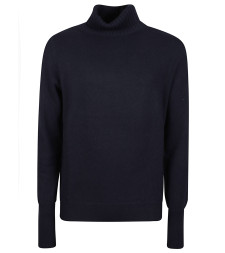 [BALLANTYNE] Knitwear FW26 B2P010 12K00