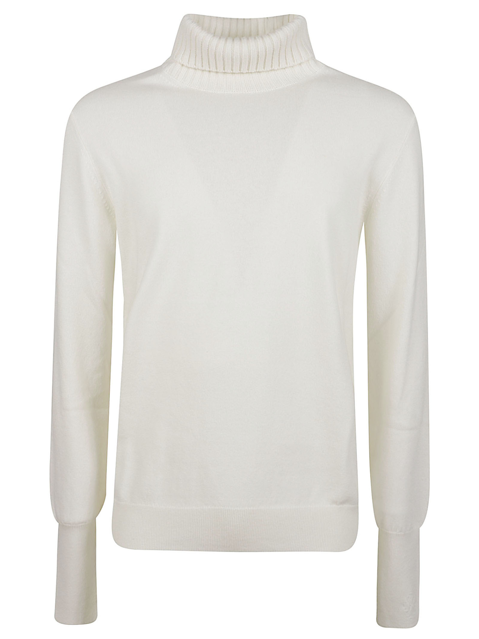 [BALLANTYNE] Knitwear FW26 B2P010 12K00