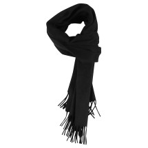 [Lardini] Scarf FW26 CNSC100 CN67177