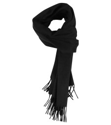 [Lardini] Scarf FW26 CNSC100 CN67177