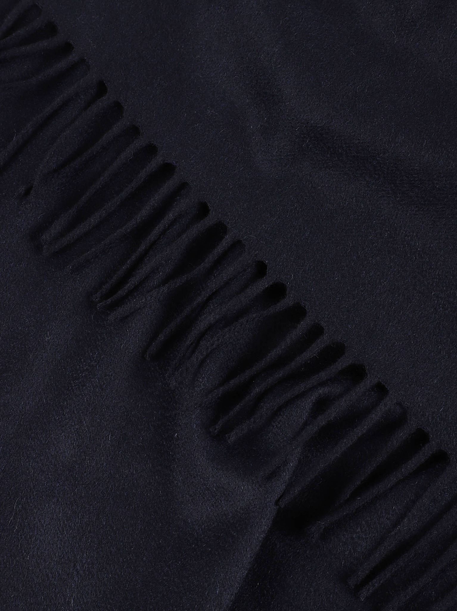 [Lardini] Scarf FW26 CNSC100 CN67177