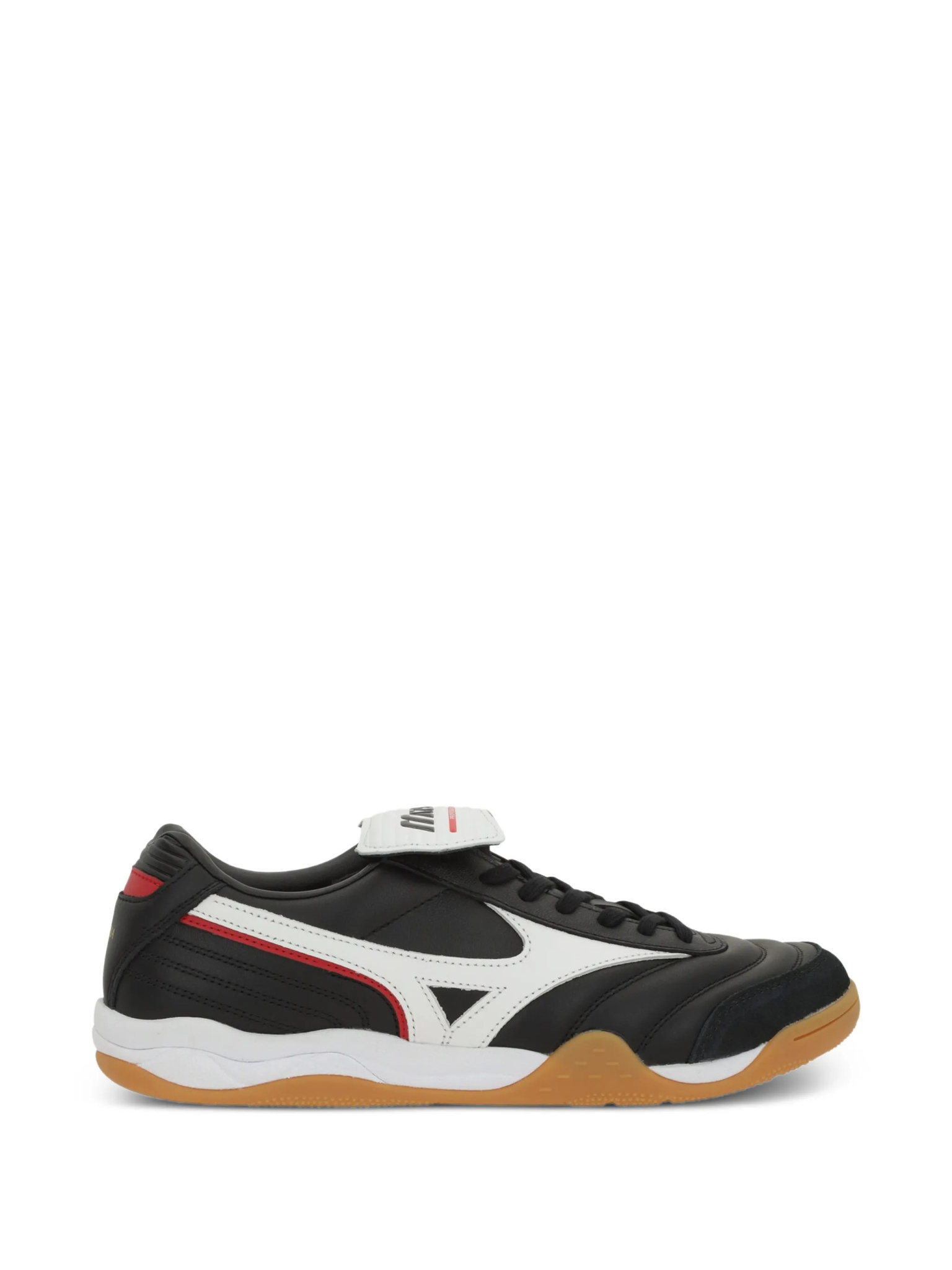 [Mizuno] Sneakers FW26 D1GA265301