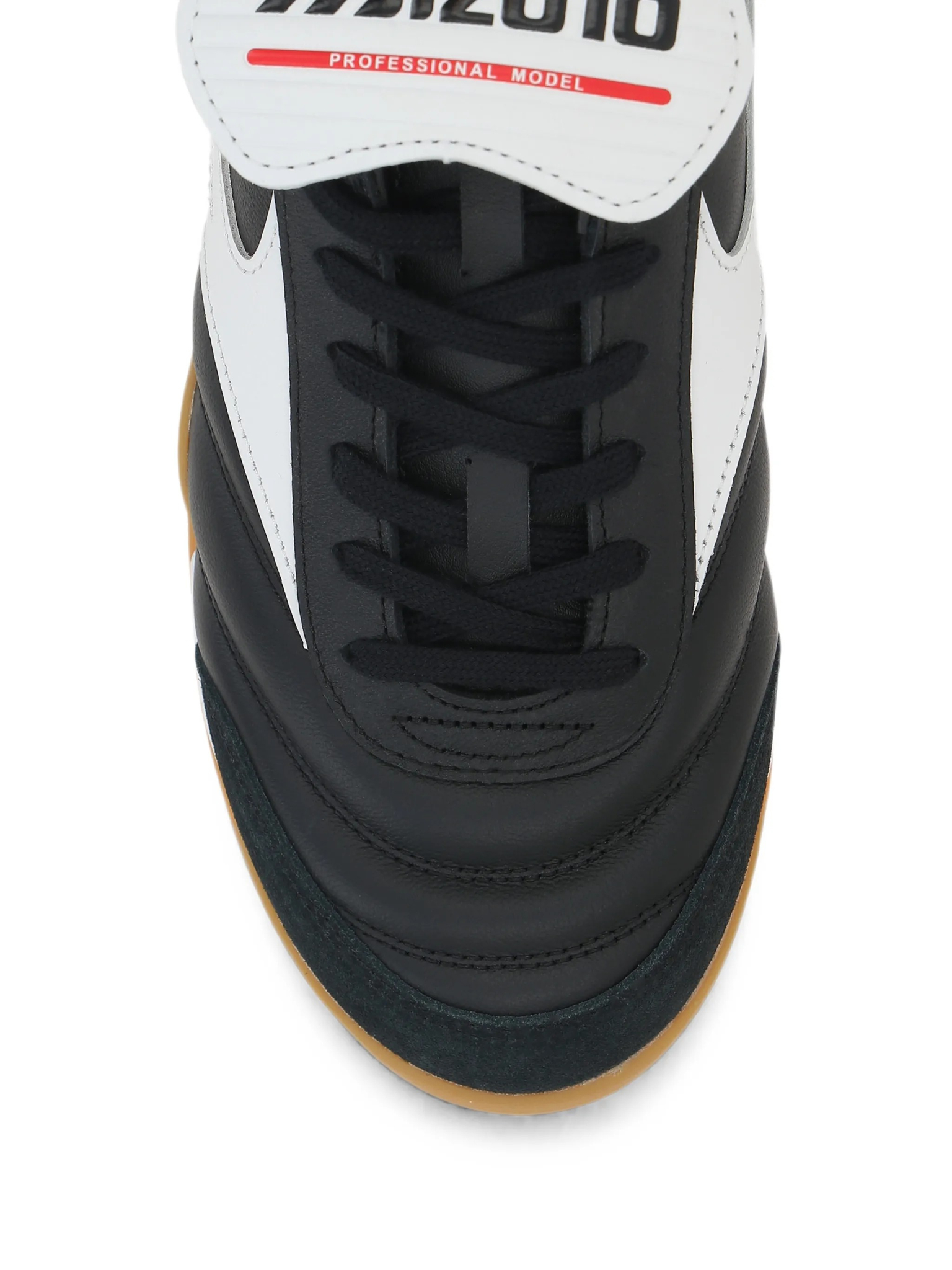 [Mizuno] Sneakers FW26 D1GA265301
