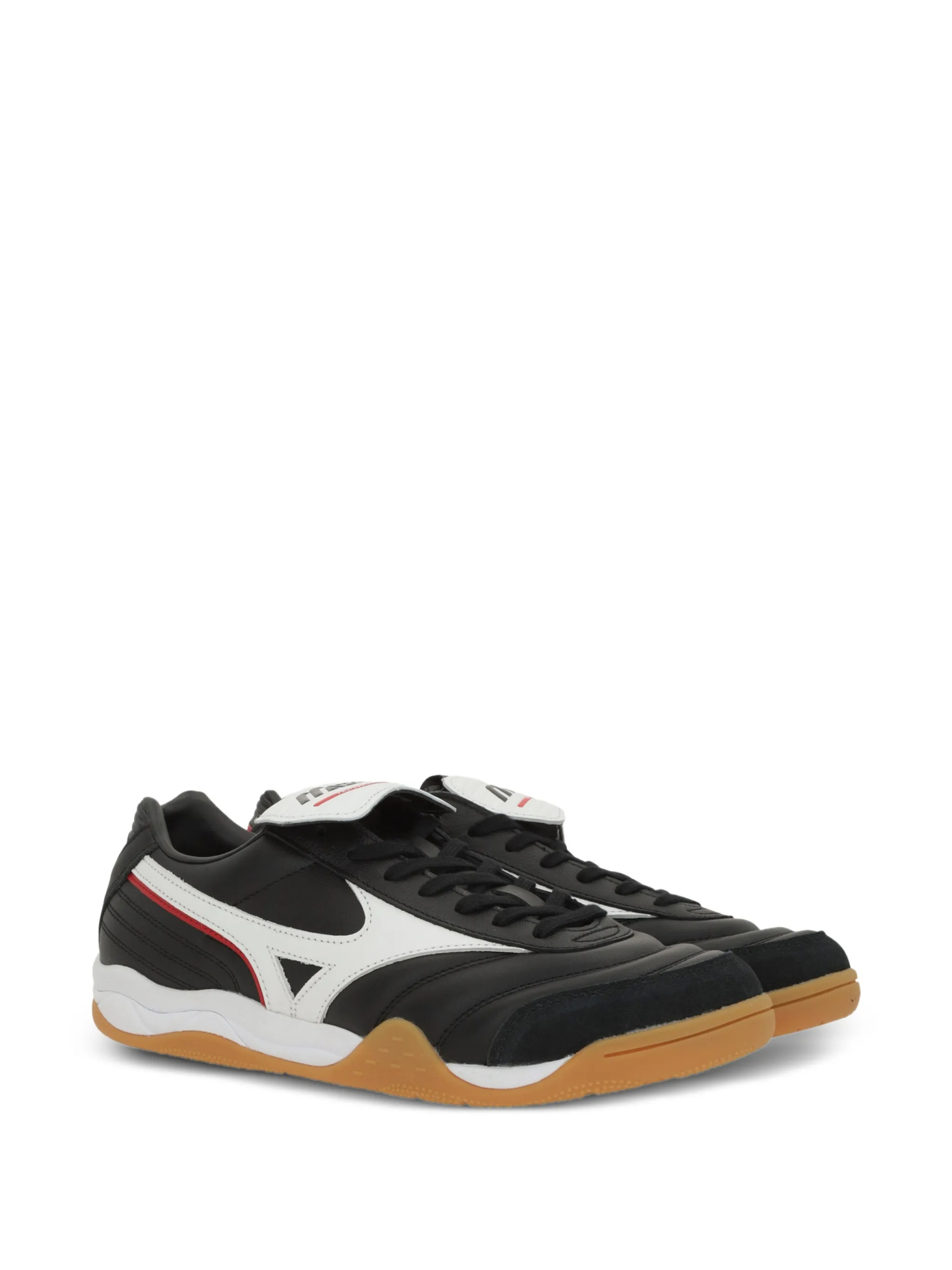 [Mizuno] Sneakers FW26 D1GA265301