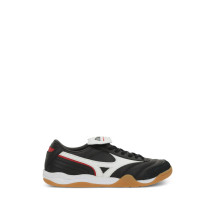 [Mizuno] Sneakers FW26 D1GA265301