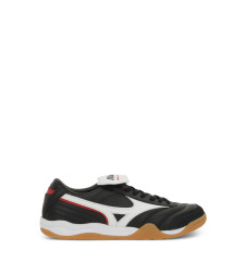 [Mizuno] Sneakers FW26 D1GA265301