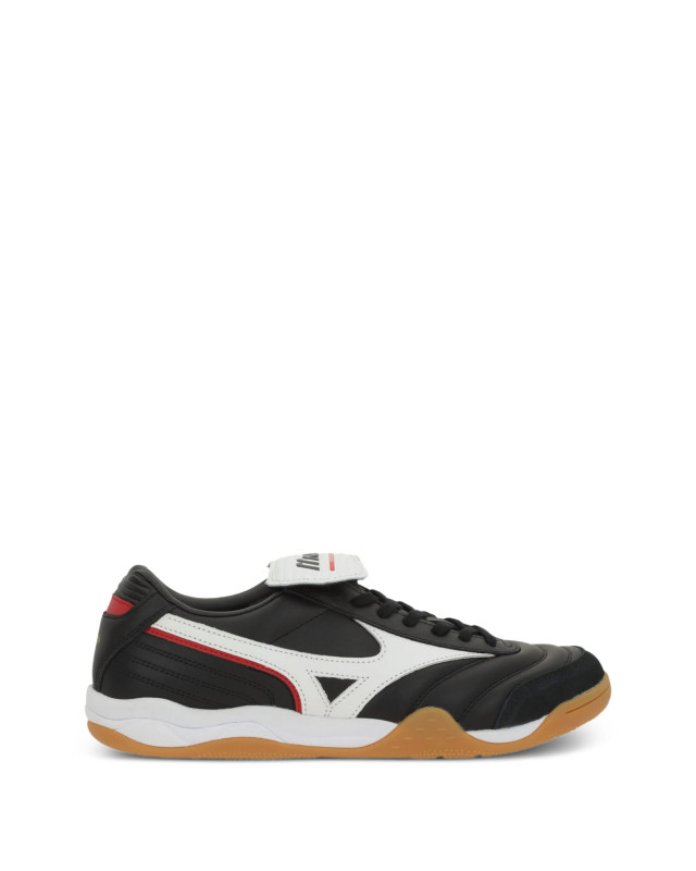 [Mizuno] Sneakers FW26 D1GA265301